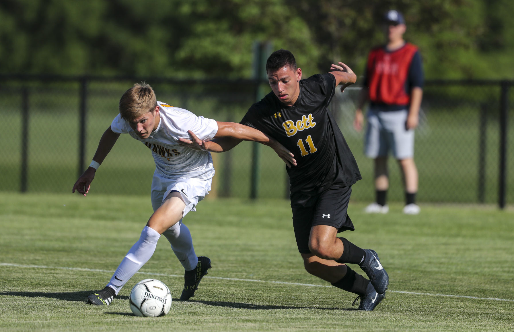 060218-3A-state-soccer-022